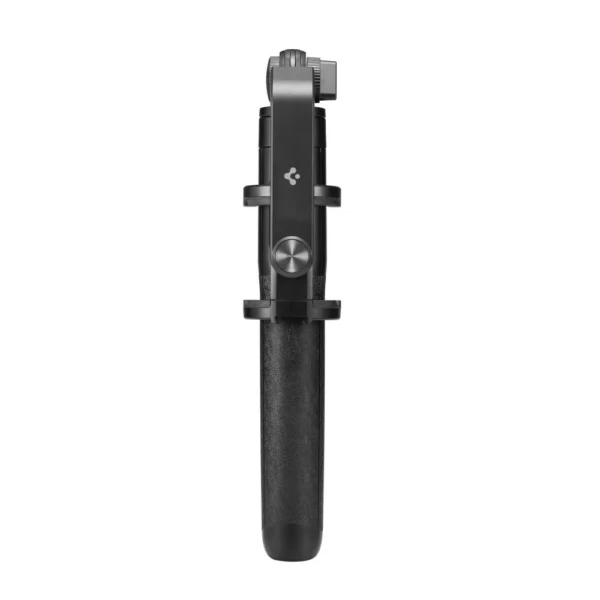 Spigen S560W Bluetooth Selfie Stick with Tripod - Blackeng