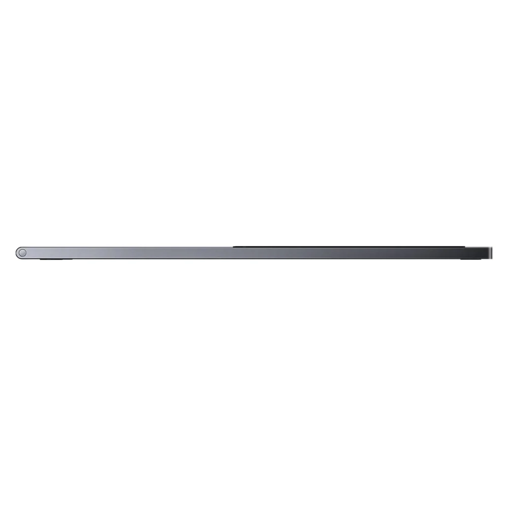 [RETURNED ITEM] Baseus Folding Desk Stand Graphite Tablet Holder (LUKP000013)eng