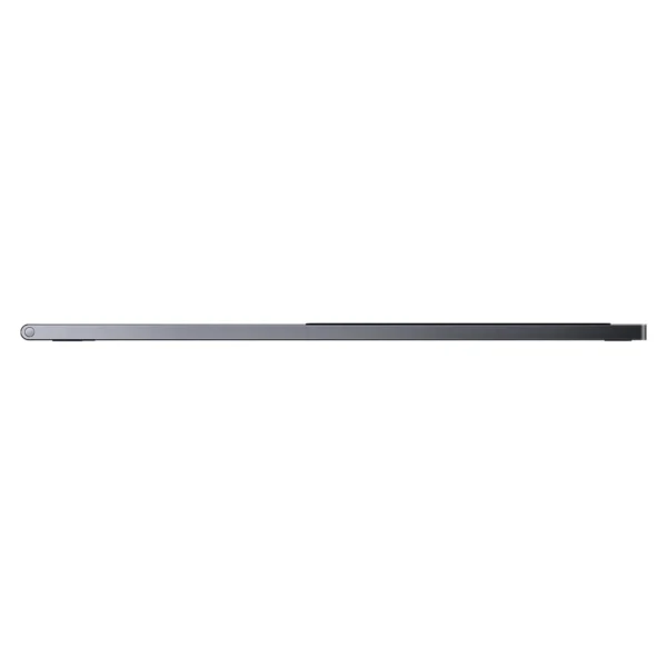 [RETURNED ITEM] Baseus Folding Desk Stand Graphite Tablet Holder (LUKP000013)eng