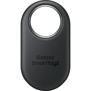 [RETURNED ITEM] Samsung SmartTag2 blackeng
