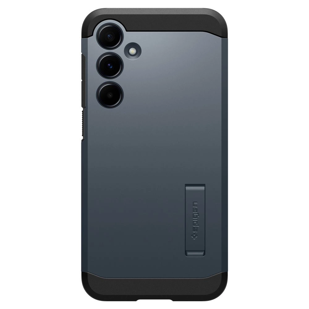 Spigen Tough Armor Case for Samsung Galaxy A55 5G - Grayeng