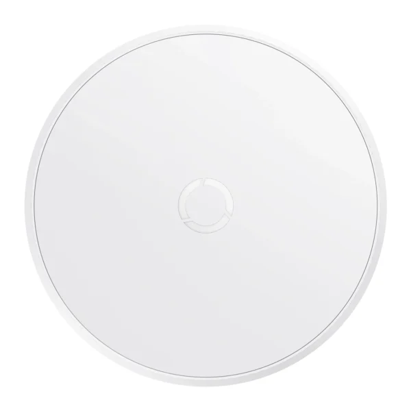 [RETURNED ITEM] Baseus MagPro foldable magnetic holder for the phone - whiteeng