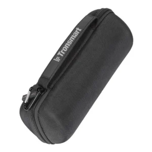 Tronsmart T7 Lite Speaker Case EVA Material - Blackeng