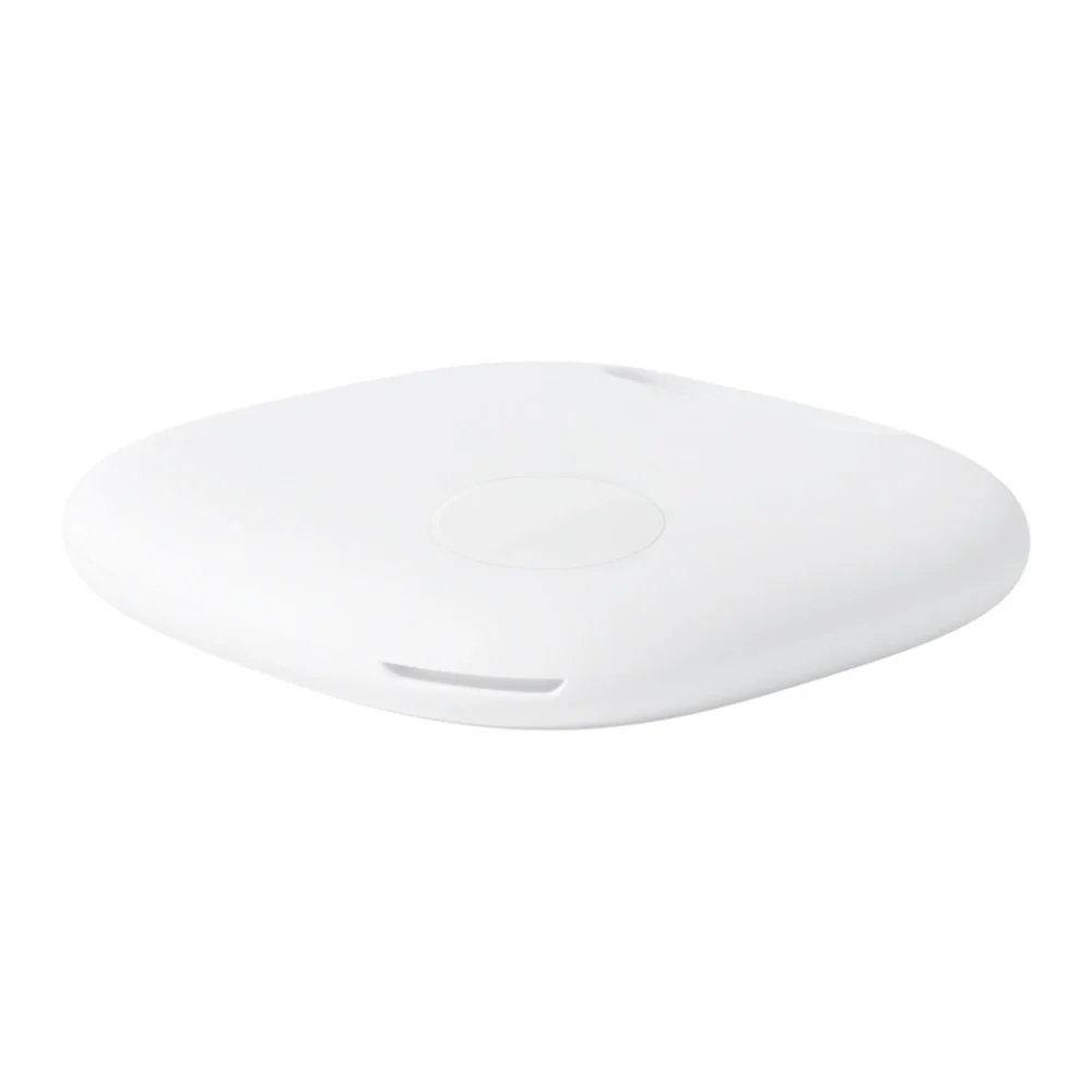 [RETURNED ITEM] Baseus T2 Pro smart GPS tracker for children's handbag keys white (FMTP000002)eng