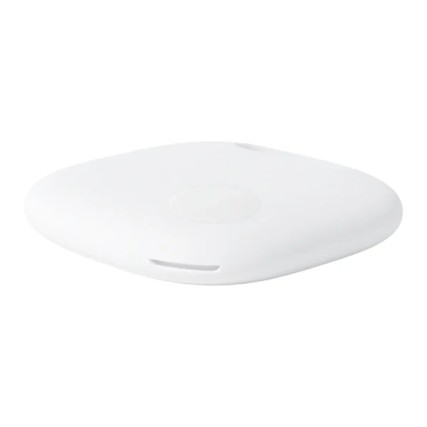 [RETURNED ITEM] Baseus T2 Pro smart GPS tracker for children's handbag keys white (FMTP000002)eng