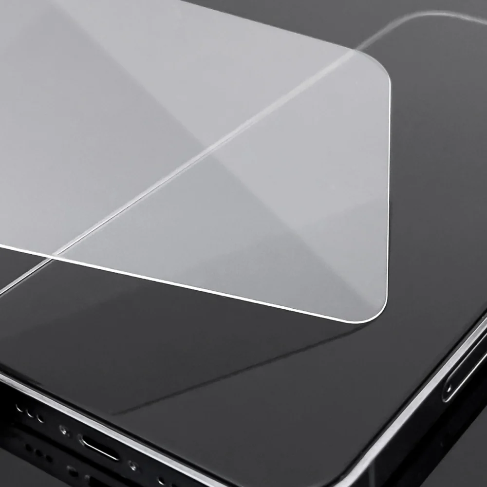 Wozinsky Tempered Glass for Samsung Galaxy A35eng