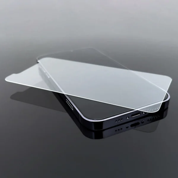 Wozinsky Tempered Glass for Samsung Galaxy A35eng