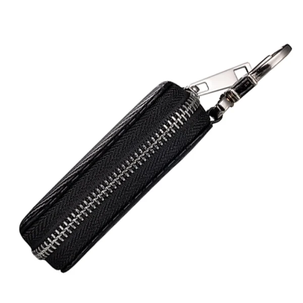 [RETURNED ITEM] Anti-theft case for car keys blocking radio waves Faraday Box Faraday cage blackeng