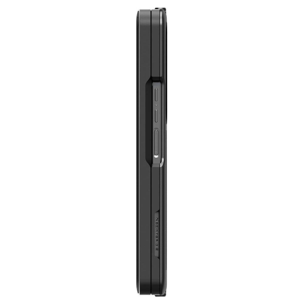 Spigen NEO HYBRID S GALAXY Z Fold 4 BLACKeng