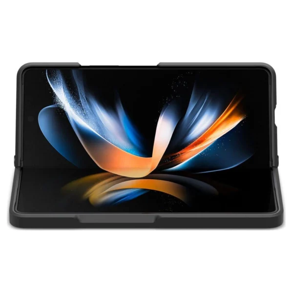 Spigen NEO HYBRID S GALAXY Z Fold 4 BLACKeng
