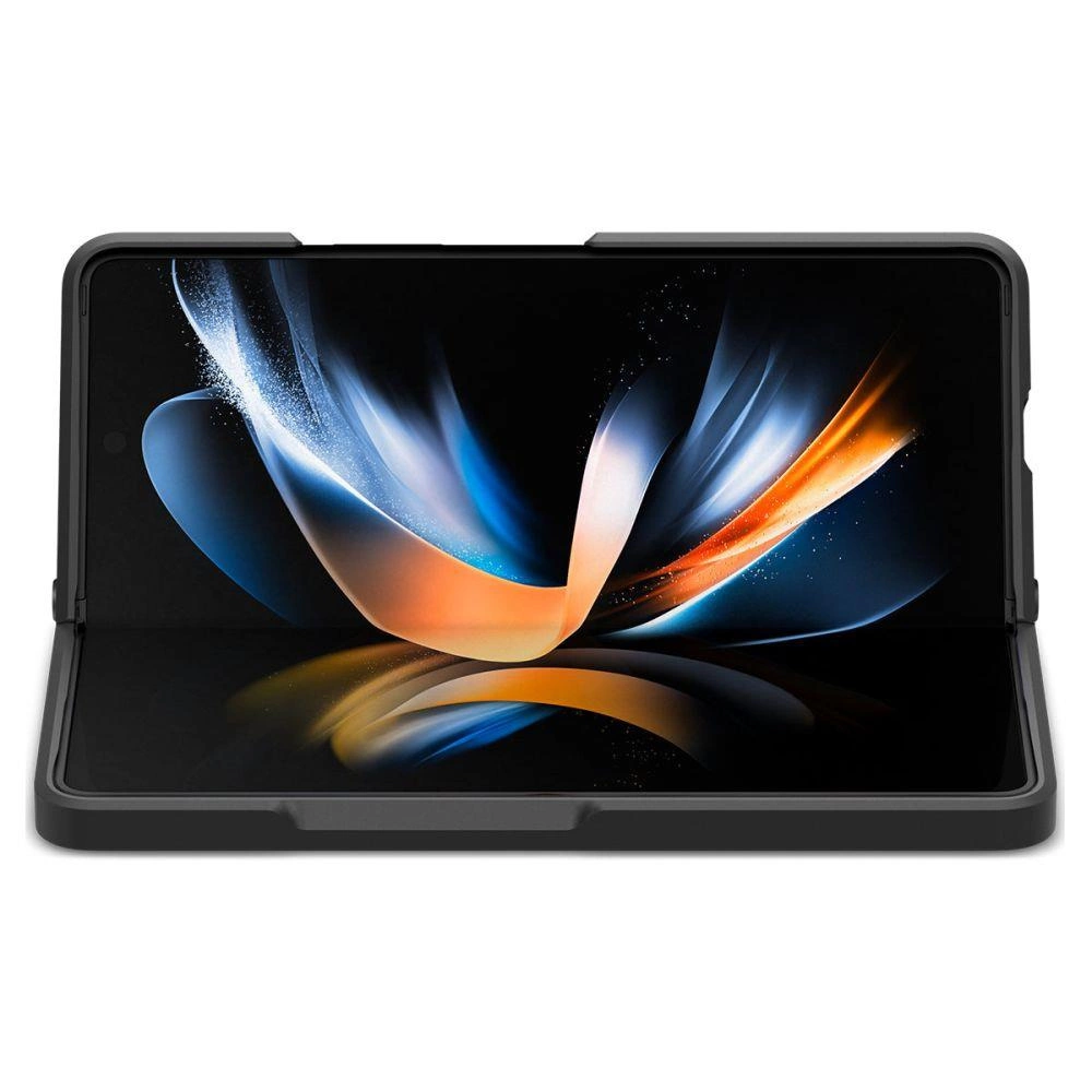 Spigen NEO HYBRID S GALAXY Z Fold 4 BLACKeng