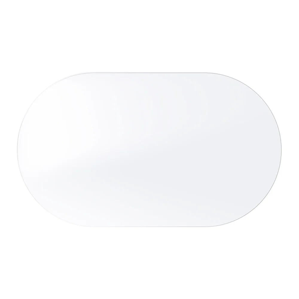 Baseus ClearSight foil for car side mirror, waterproof (2 pcs.)eng