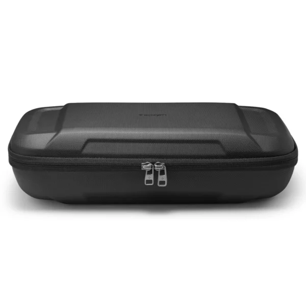 Spigen Rugged Armor Pro Case for Sony Playstation Portal - Blackeng