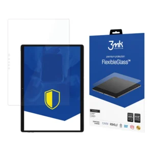 3mk FlexibleGlass™ Hybrid Glass on Dell Latitude 7320 Detachableeng