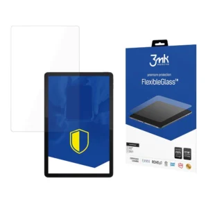 3mk FlexibleGlass™ hybrid glass for Lenovo Tab M11eng