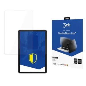 3mk FlexibleGlass Lite™ hybrid glass for Lenovo Tab M11eng