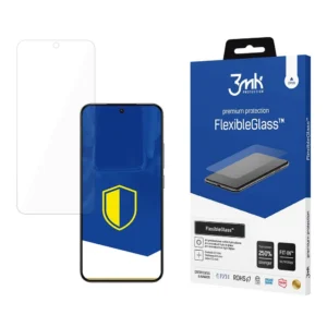 3mk FlexibleGlass™ hybrid glass for Xiaomi 14eng