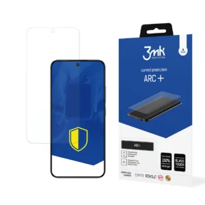 3mk ARC+ foil for Xiaomi 14eng