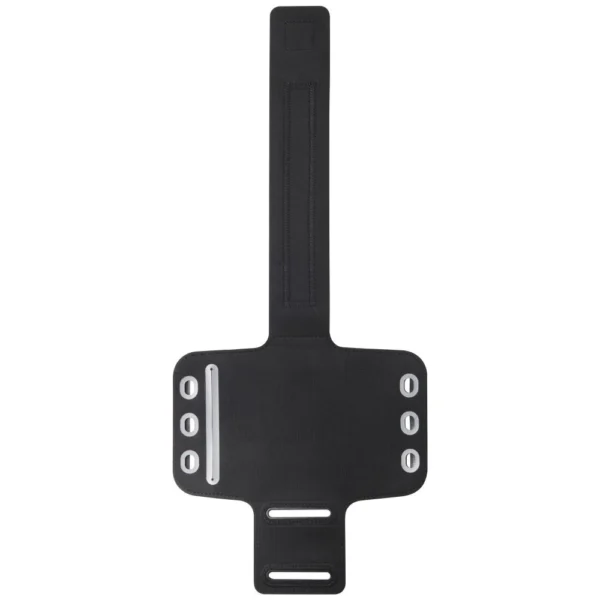 Spigen A703 sports armband 6.9'' - blackeng