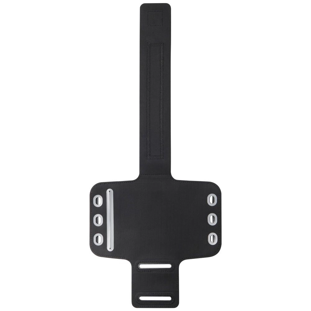 Spigen A703 sports armband 6.9'' - blackeng