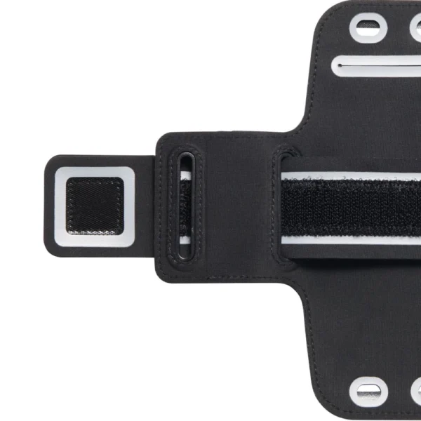 Spigen A703 sports armband 6.9'' - blackeng