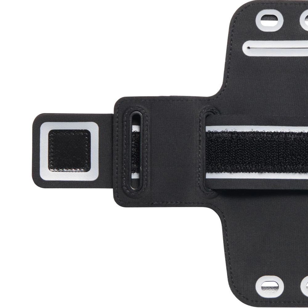 Spigen A703 sports armband 6.9'' - blackeng
