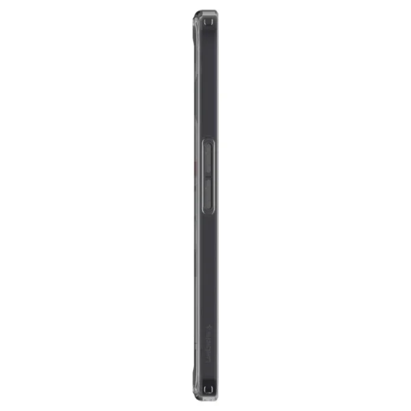 Spigen Ultra Hybrid Case for Nothing Phone 2A - Transparenteng
