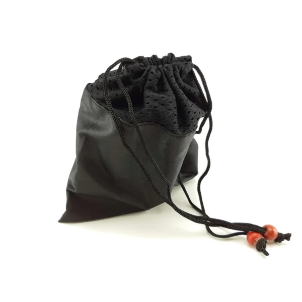 The lightest tourist stove for gas cartridges (valve or thread) HIKER 70gram 2.4kWeng