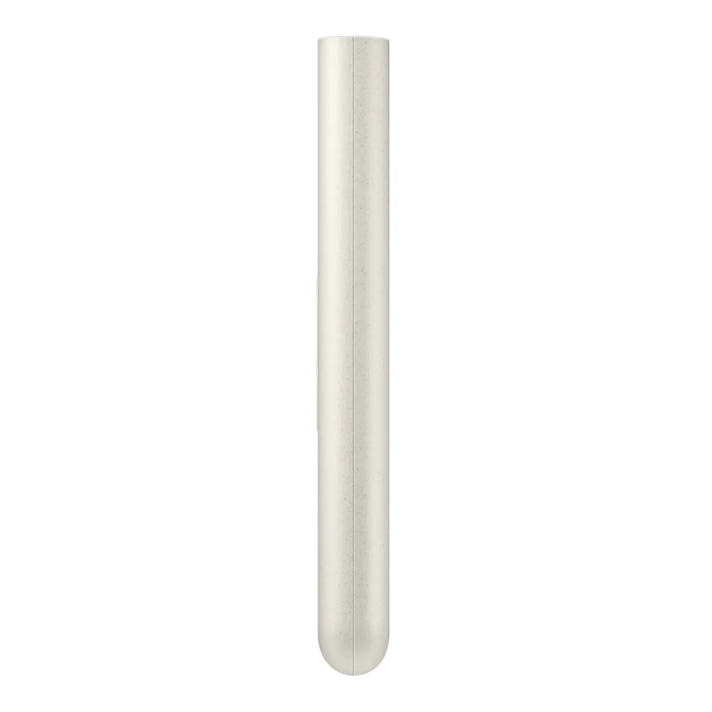 Powerbank Samsung EB-U2510XUEGEU inductive 10000 mAh 2x USB-C 25W SFC - beigeeng