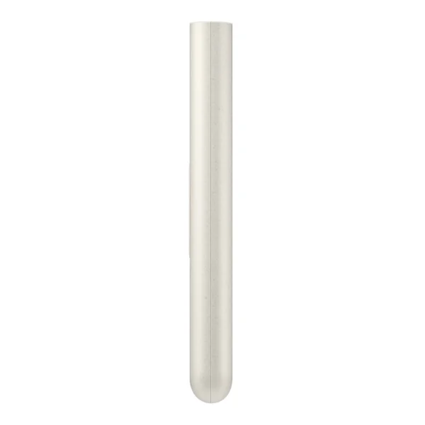 Powerbank Samsung EB-U2510XUEGEU inductive 10000 mAh 2x USB-C 25W SFC - beigeeng