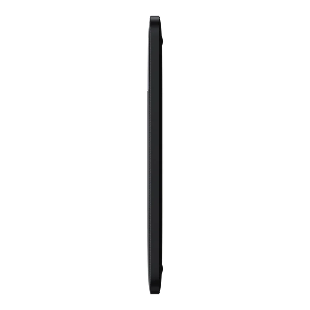 Baseus Blade PPBL000201 20000 mAh power bank 2x USB-A 2x USB-C 100W - black + USB-C cableeng