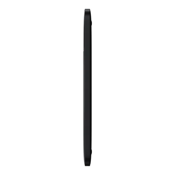 Baseus Blade PPBL000201 20000 mAh power bank 2x USB-A 2x USB-C 100W - black + USB-C cableeng