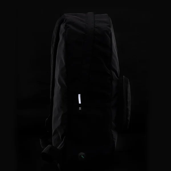 Rockbros H10-BK sports foldable backpack 18 l - blackeng