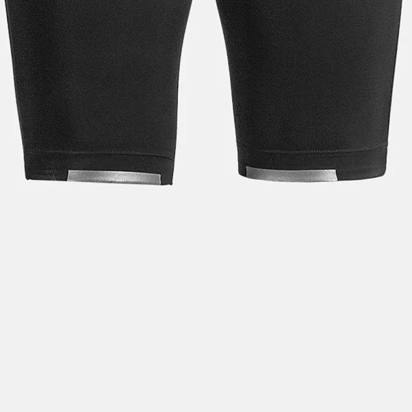 Rockbros RK20023XL short bib shorts with XXXL insert - blackeng