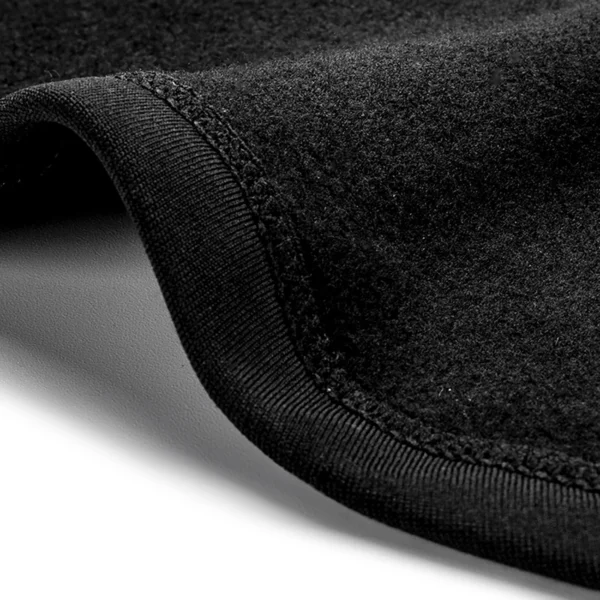 Rockbros LF8113-1 cycling balaclava, universal size - blackeng