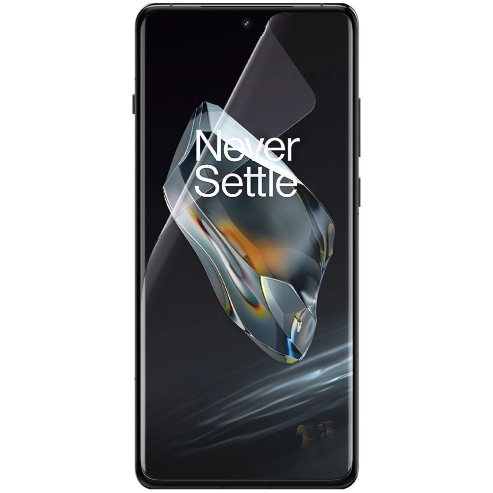 Spigen Neo Flex hydrogel film for OnePlus 12 - 2 pcs.eng
