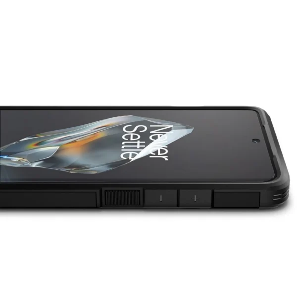 Spigen Neo Flex hydrogel film for OnePlus 12 - 2 pcs.eng