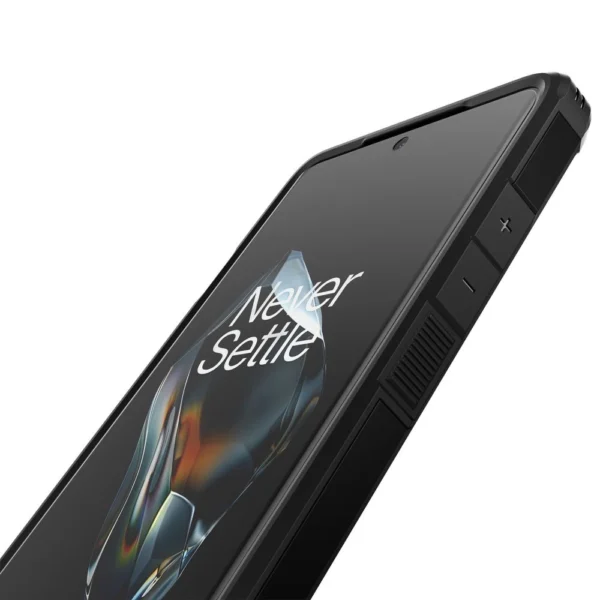 Spigen Neo Flex hydrogel film for OnePlus 12 - 2 pcs.eng