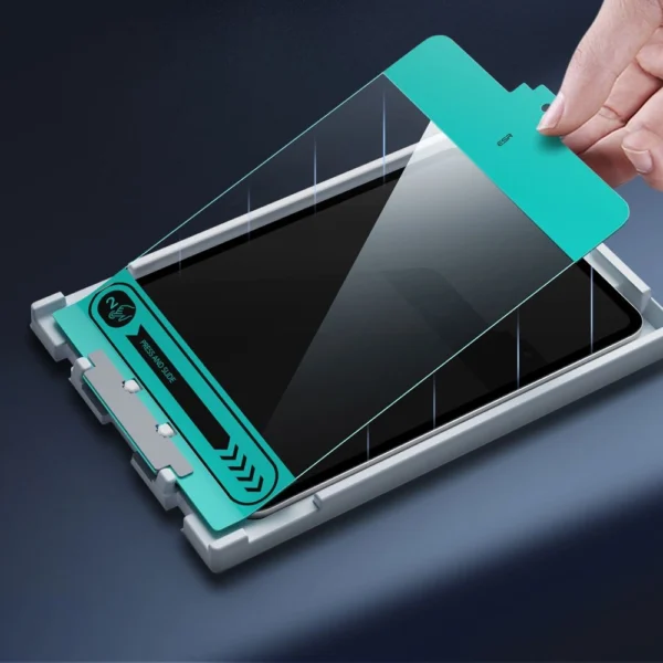 ESR Armorite Tempered Glass for iPad Air 10.9'' 4/5 2020-2022 / Pro 11.2'' / 3/4 2020-2022eng