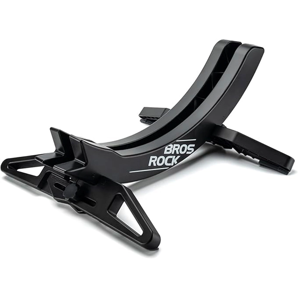Rockbros 27210013001 bicycle stand - blackeng