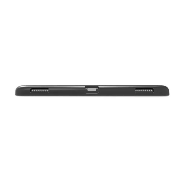 Slim Case for iPad Pro 13'' 2024 tablet - blackeng