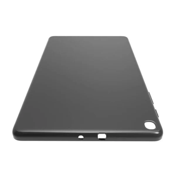 Slim Case for iPad Pro 13'' 2024 tablet - blackeng