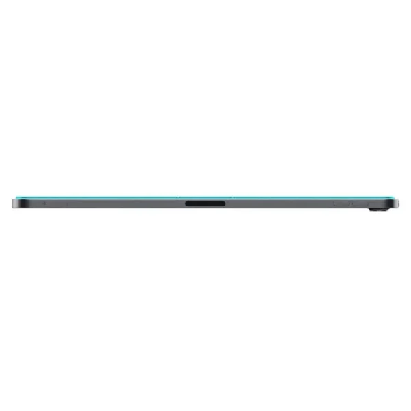 Spigen Glas.tR Slim Tempered Glass for iPad Air 11.6'' 2024eng