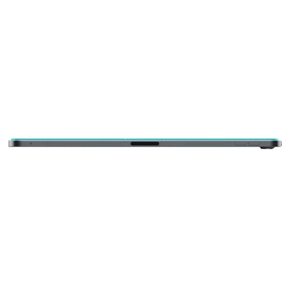 Spigen Glas.tR Slim Tempered Glass for iPad Air 11.6'' 2024eng