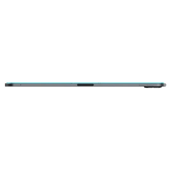 Spigen Glas.tR Slim Tempered Glass for iPad Pro 11'' 2024eng