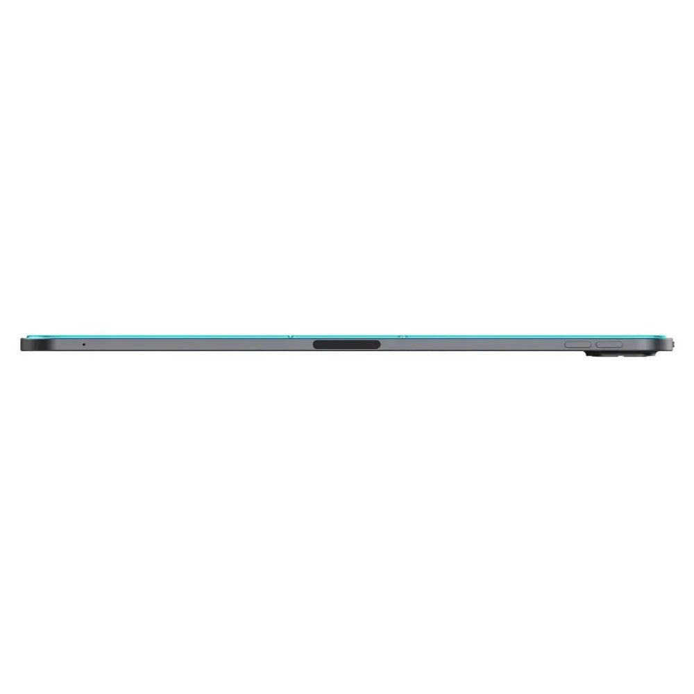 Spigen Glas.tR Slim Tempered Glass for iPad Pro 11'' 2024eng