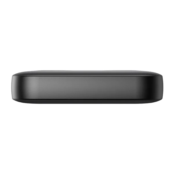 Powerbank Joyroom JR-PBF13 5000mAh 2.4A 2x USB-A 1x USB-C - blackeng