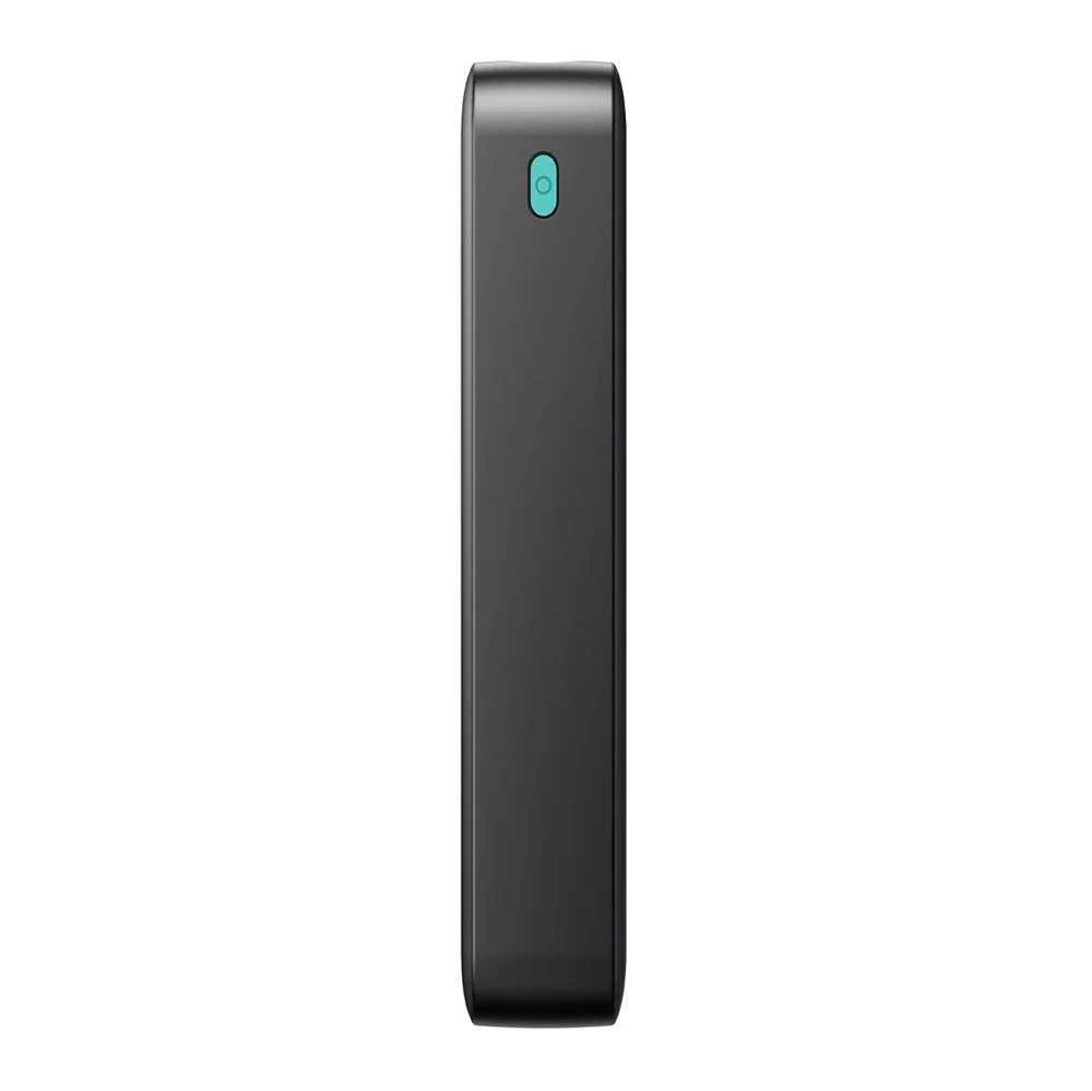 Powerbank Joyroom JR-PBF14 20000mAh 2.4A 2x USB-A 1x USB-C - blackeng