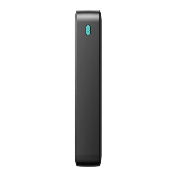 Powerbank Joyroom JR-PBF14 20000mAh 2.4A 2x USB-A 1x USB-C - blackeng