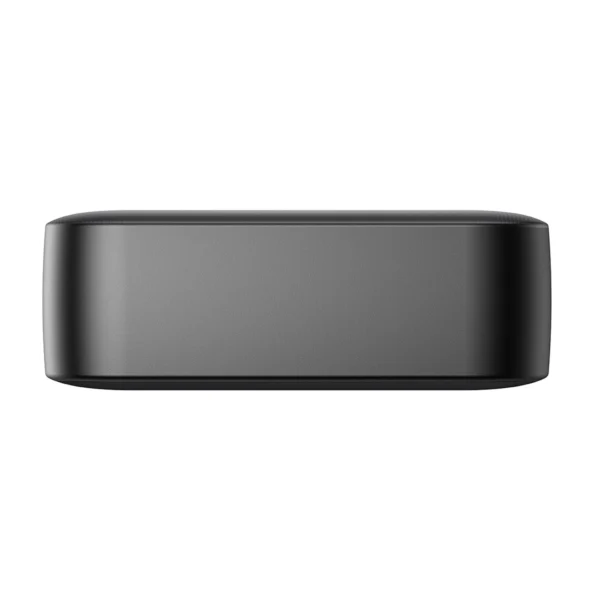 Powerbank Joyroom JR-PBF14 20000mAh 2.4A 2x USB-A 1x USB-C - blackeng